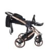 carritosdebebes.com-Junama-Hand-Craft-06black+copper