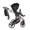 carritosdebebes.com-Junama-Hand-Craft-06black+copper (14)