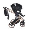 carritosdebebes.com-Junama-Hand-Craft-06black+copper (15)