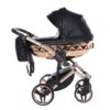 carritosdebebes.com-Junama-Hand-Craft-06black+copper (4)