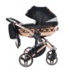 carritosdebebes.com-Junama-Hand-Craft-06black+copper (7)