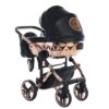 carritosdebebes.com-Junama-Hand-Craft-06black+copper (8)