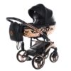carritosdebebes.com-Junama-Hand-Craft-06black+copper (9)