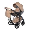 carritosdebebes.com-Junama-Hand-Craft-07camel (11)