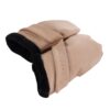 carritosdebebes.com-Junama-Hand-Craft-07camel-guantes