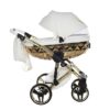 carritosdebebes.com-Junama-Hand-Craft-08white+gold (3)