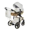 carritosdebebes.com-Junama-Hand-Craft-08white+gold (7)