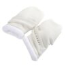 carritosdebebes.com-Junama-Hand-Craft-08white+gold-guantes