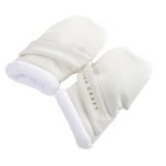 02 Blanco +97,00 €