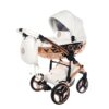 carritosdebebes.com-Junama-Hand-Craft-09white+copper (1)
