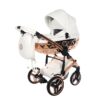 carritosdebebes.com-Junama-Hand-Craft-09white+copper