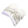 carritosdebebes.com-Junama-Hand-Craft-09white+copper-guantes