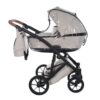 carritosdebebes.com-Space-02Beige