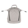 carritosdebebes.com-Space-02Beige-bolso