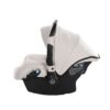 carritosdebebes.com-Space-02Beige-silla (1)