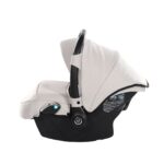 Space Beige +160,00 €