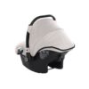 carritosdebebes.com-Space-02Beige-silla