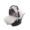 carritosdebebes.com-Space-02Beige-silla (2)