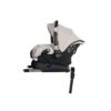 carritosdebebes.com-Space-02Beige-silla-Isofix