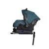 carritosdebebes.com-Space-03Turquesa-silla-Isofix