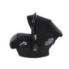 carritosdebebes.com-Space-04Negro-silla (1)