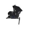 carritosdebebes.com-Space-04Negro-silla (3)
