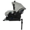 carritosdebebes.com-Space Eco-01Gris-silla (1)