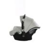 carritosdebebes.com-Space Eco-01Gris-silla
