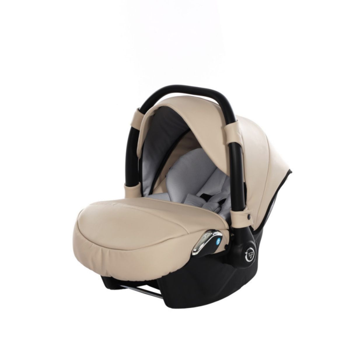 carritosdebebes.com-Space Eco-02Beige-silla (1)