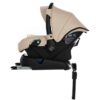carritosdebebes.com-Space Eco-02Beige-silla