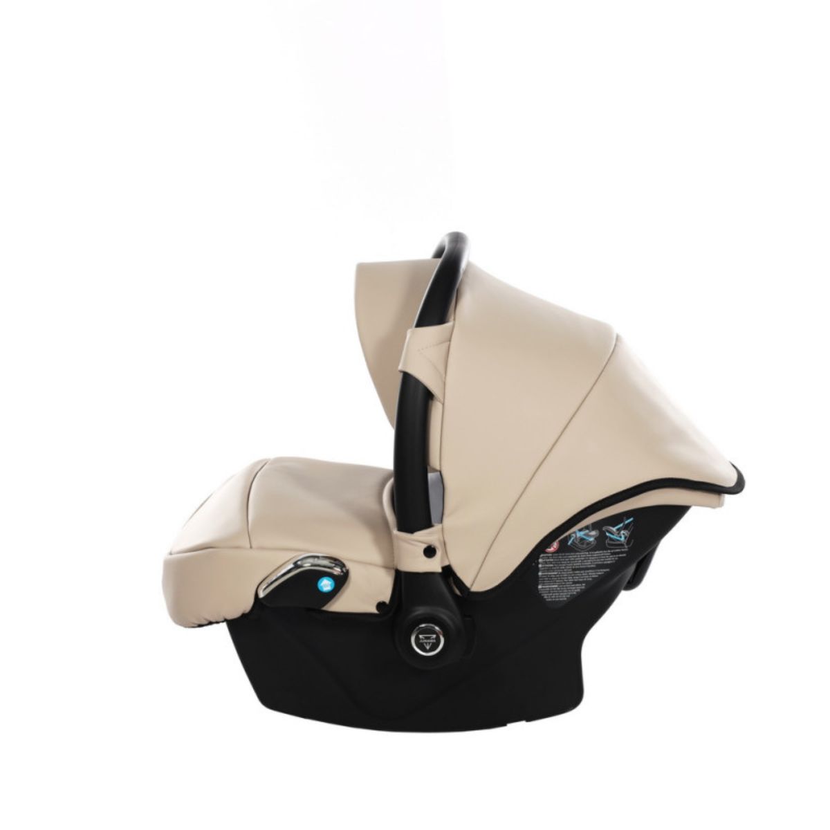 carritosdebebes.com-Space Eco-02Beige-silla (2)