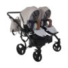 carritosdebebes.com-Space-Gemelar-Beige (1)