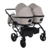 carritosdebebes.com-Space-Gemelar-Beige (10)