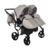 carritosdebebes.com-Space-Gemelar-Beige
