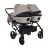 carritosdebebes.com-Space-Gemelar-Beige (11)