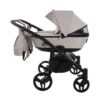 carritosdebebes.com-Space-Gemelar-Beige (12)