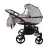 carritosdebebes.com-Space-Gemelar-Beige (13)