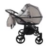 carritosdebebes.com-Space-Gemelar-Beige (14)