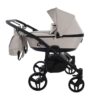 carritosdebebes.com-Space-Gemelar-Beige (15)