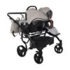 carritosdebebes.com-Space-Gemelar-Beige (2)