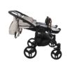 carritosdebebes.com-Space-Gemelar-Beige (3)