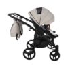 carritosdebebes.com-Space-Gemelar-Beige (4)