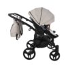 carritosdebebes.com-Space-Gemelar-Beige (5)