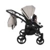 carritosdebebes.com-Space-Gemelar-Beige (6)