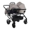carritosdebebes.com-Space-Gemelar-Beige (8)