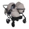 carritosdebebes.com-Space-Gemelar-Beige (9)