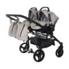 carritosdebebes.com-Space-Gemelar-Beige-silla