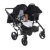 carritosdebebes.com-Space-Gemelar-Negro (1)