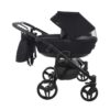 carritosdebebes.com-Space-Gemelar-Negro (10)