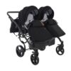carritosdebebes.com-Space-Gemelar-Negro